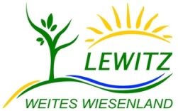 lewitzlogo