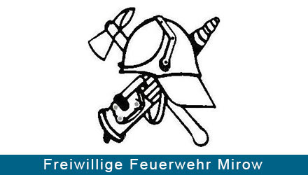 ffw mirow