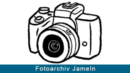 fotoarchiv jameln