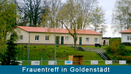 Frauentreff