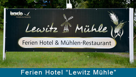lewitz muehle