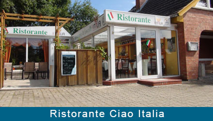 italia