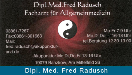 radusch