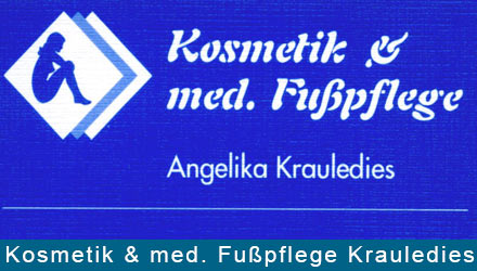krauledies