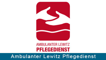 pflegedienst
