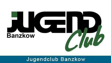 jugendclub