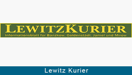 lewitz kurier