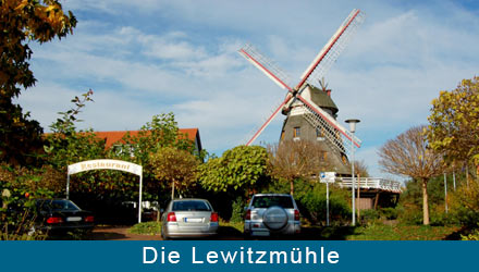 lewitz muehle