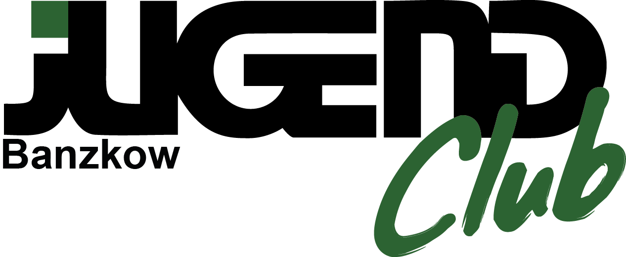 logo stoertal jugendclub