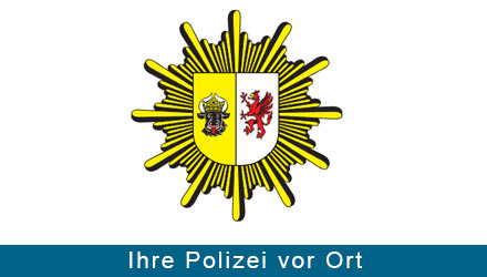 polizei
