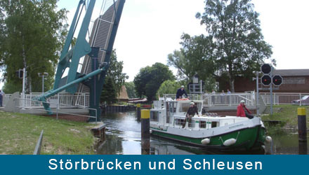 Stoerbruecken