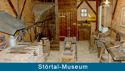 Museum
