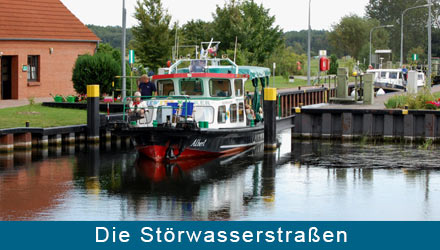 stoer