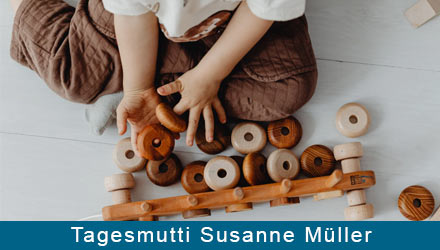 tagesmutti