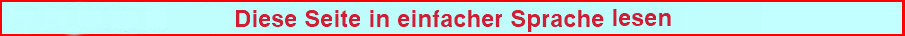 EinfacheSprach