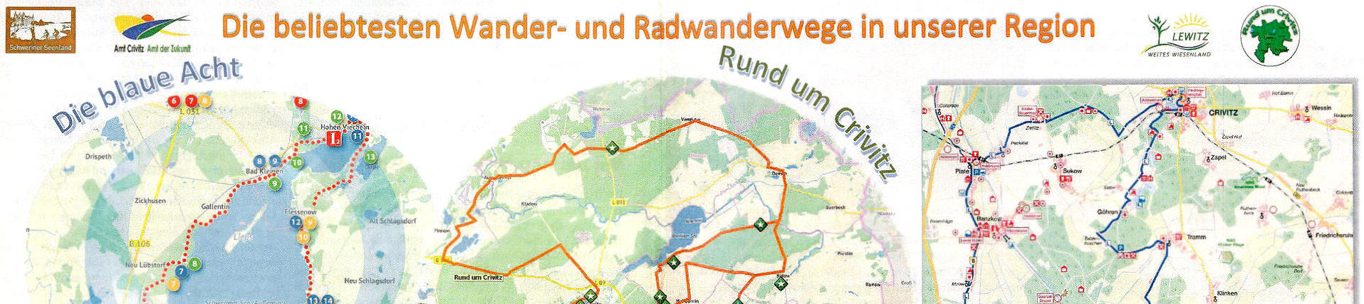 Wanderweg1