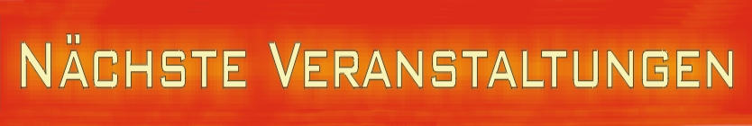 veranstaltungen1