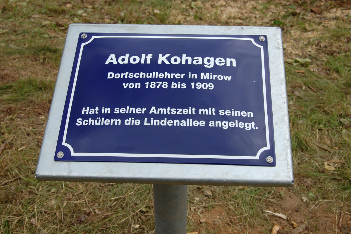 02kohagenplatz