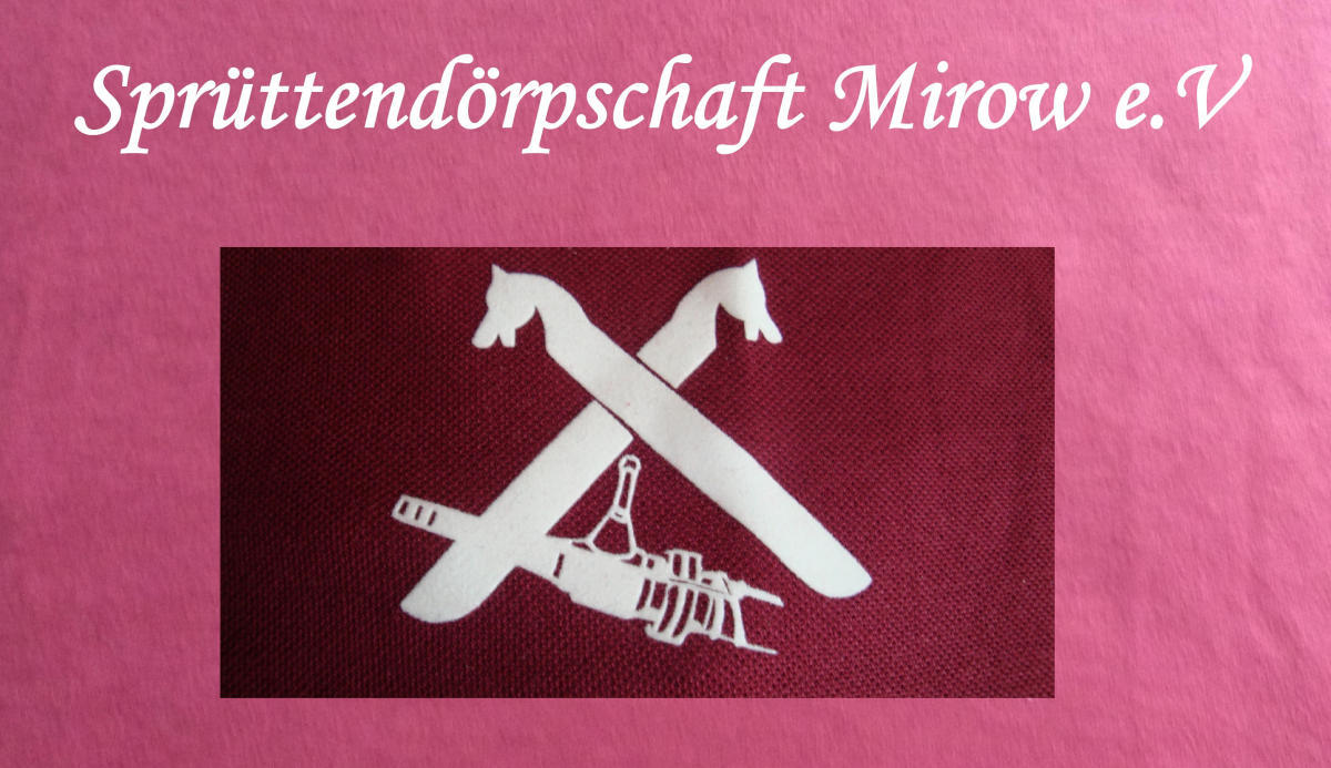 09doerpschaft