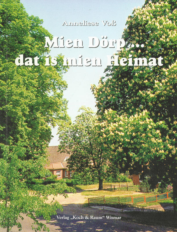 10buch