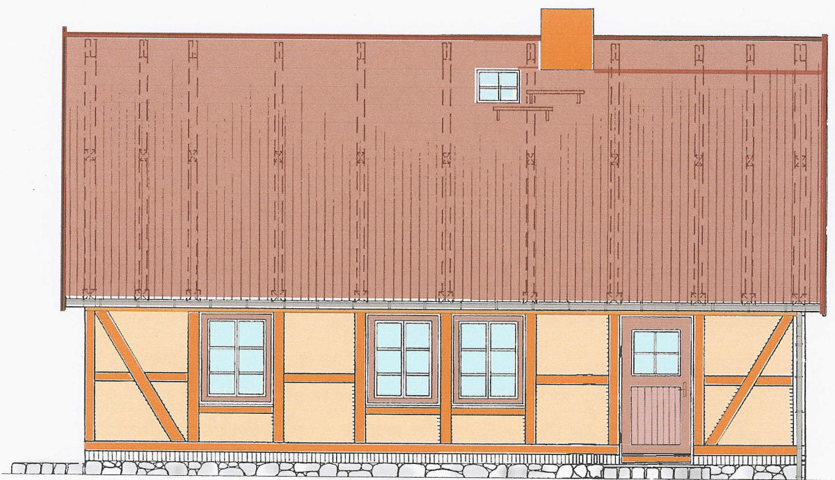 01backhaus