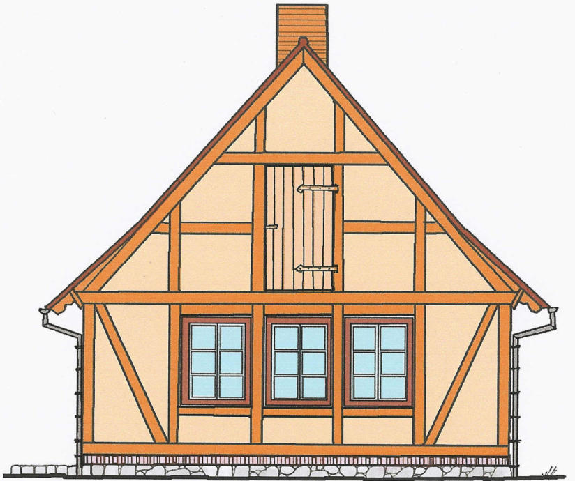 02backhaus
