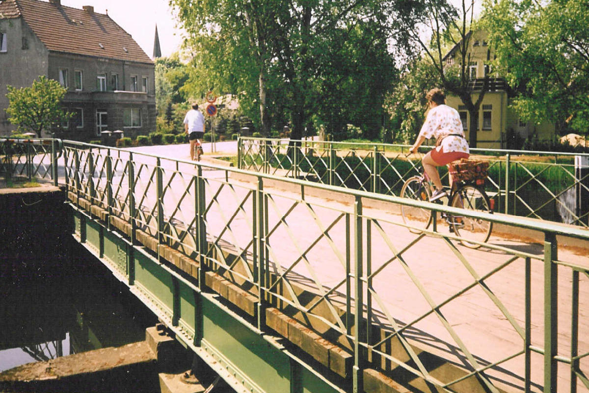01drechbruecke