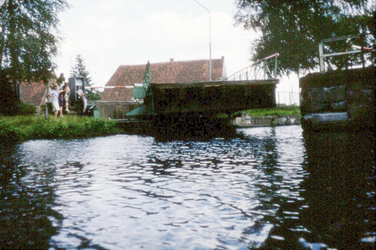 02drechbruecke