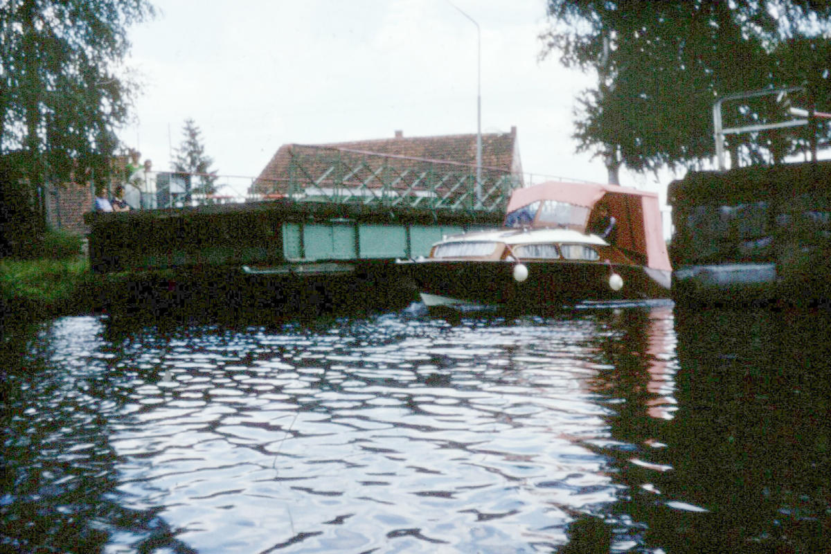 03drechbruecke