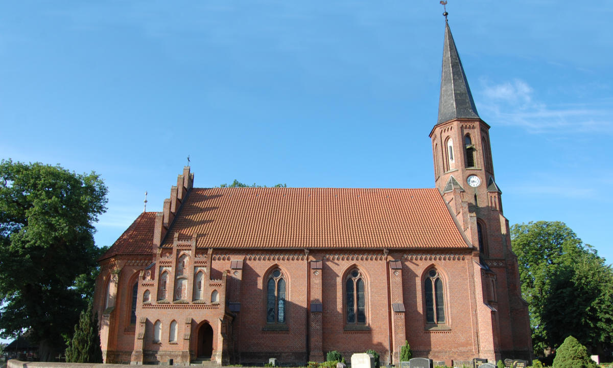 01kirche