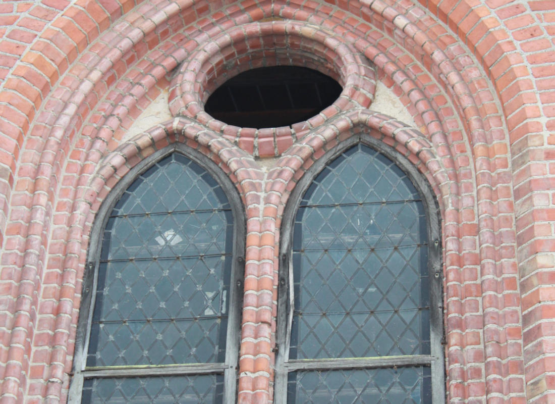 03kirche