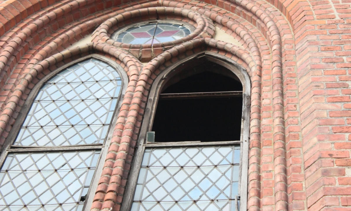 04kirche