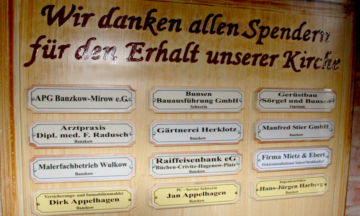 08kirche