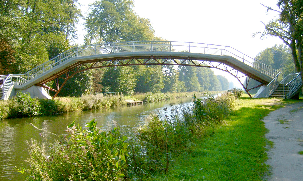 02gaartzerbruecke