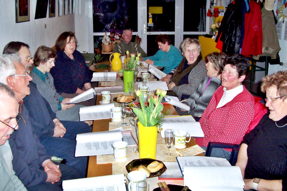 03gesangsgruppe