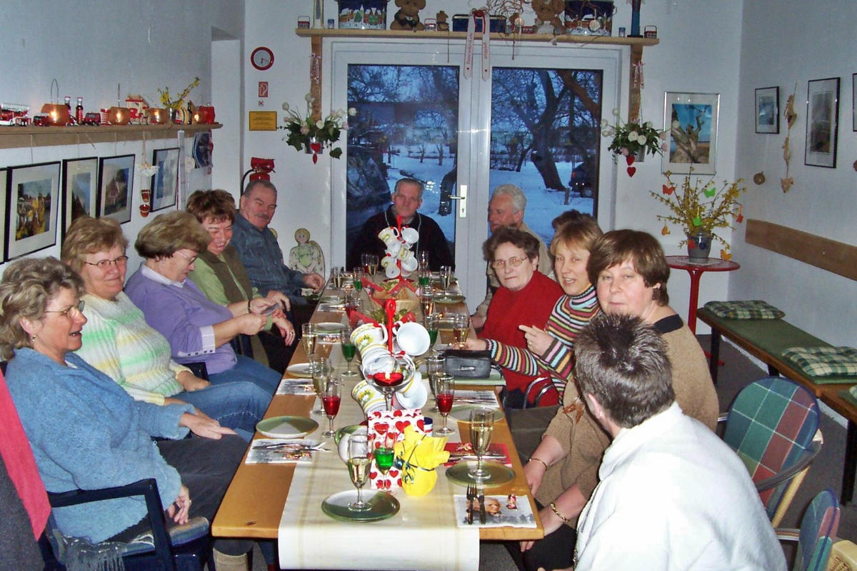 05gesangsgruppe