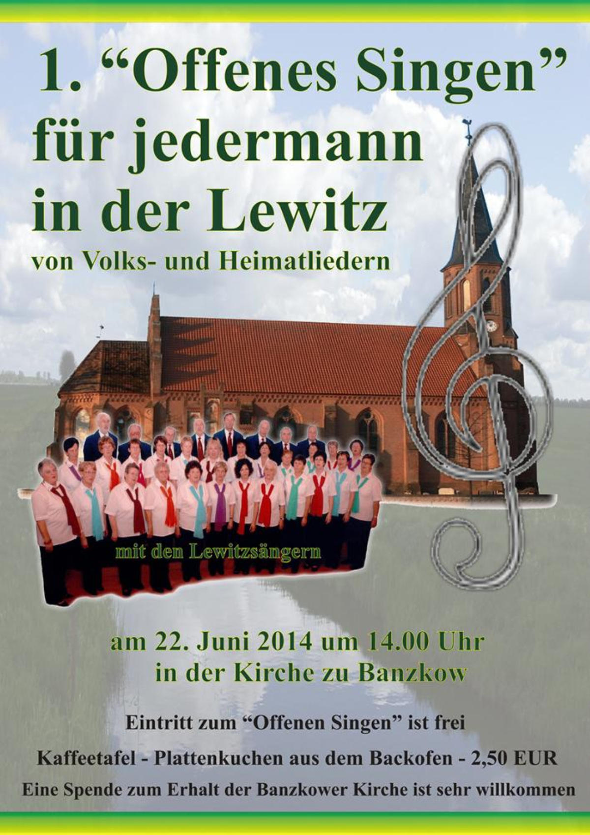 23plakat14