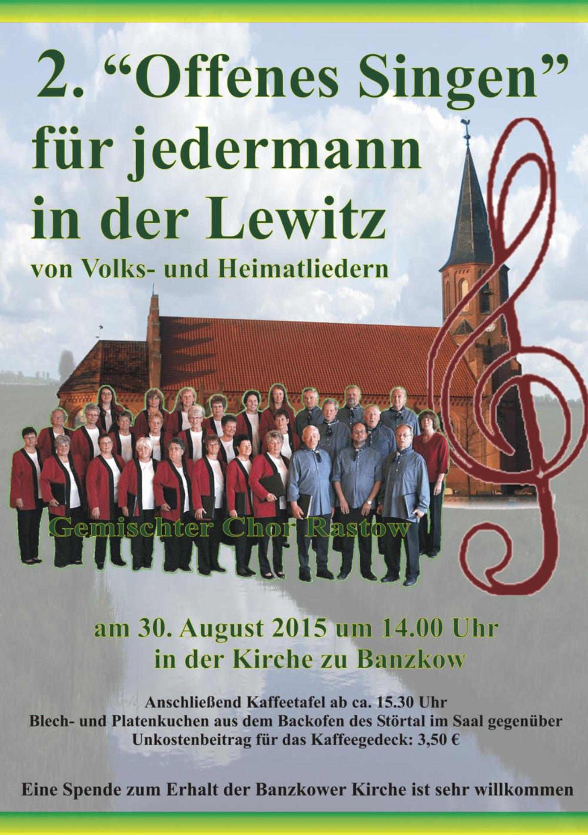 24plakat15
