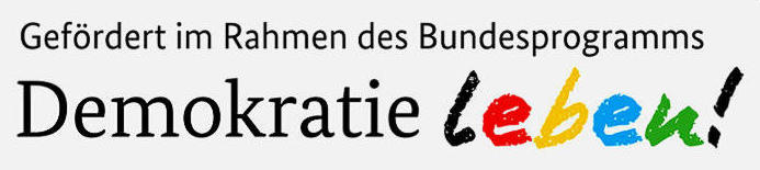DemokratieLeben