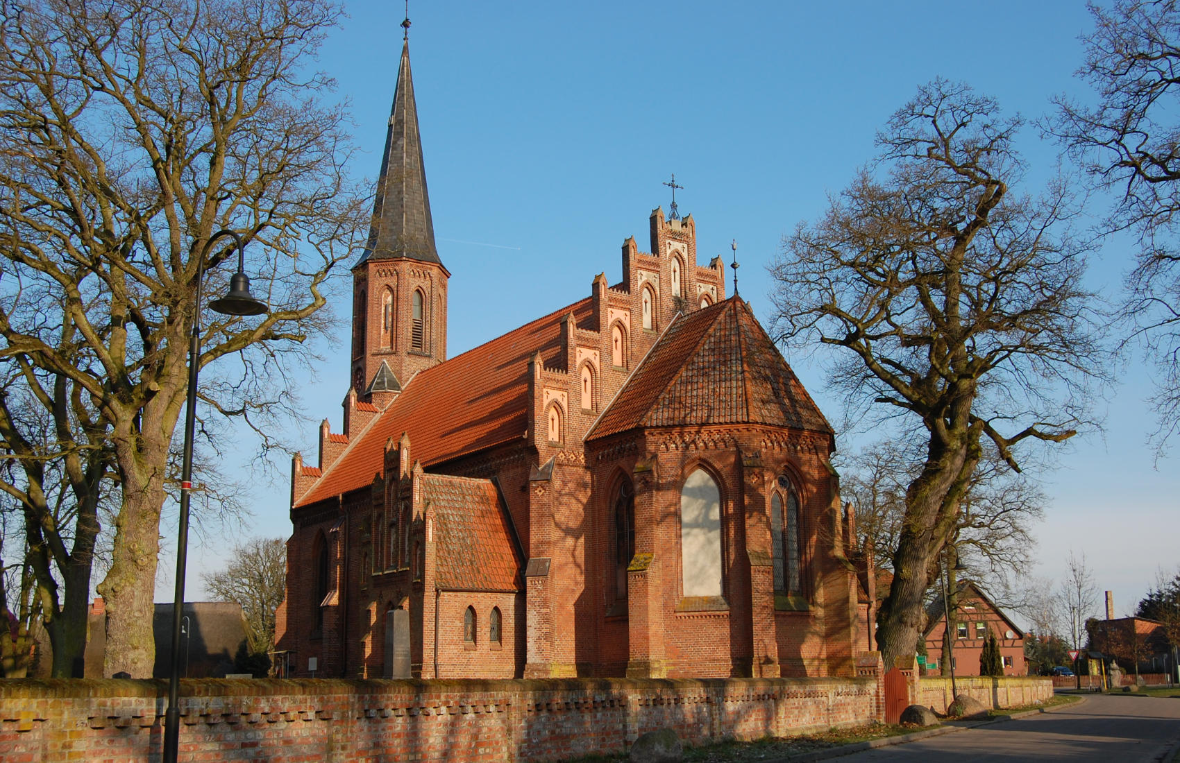 Kirche02