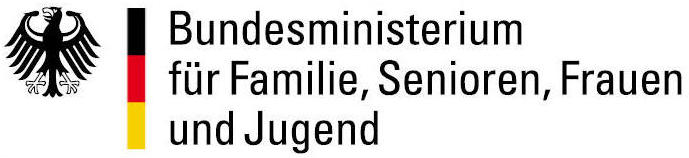 Ministerium