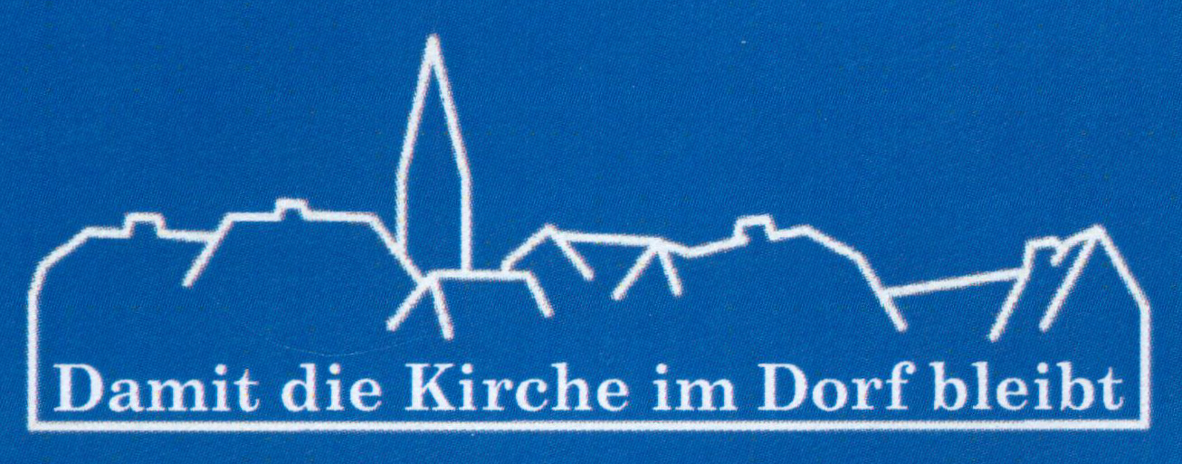 logo frderkreis