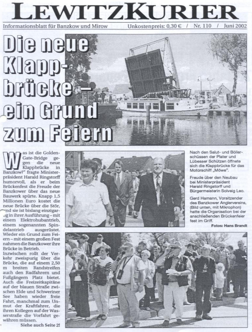 bruecke01