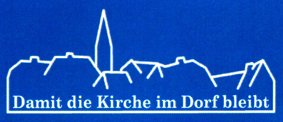 foerderkreis
