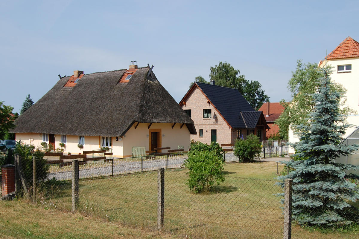 inbanzkow