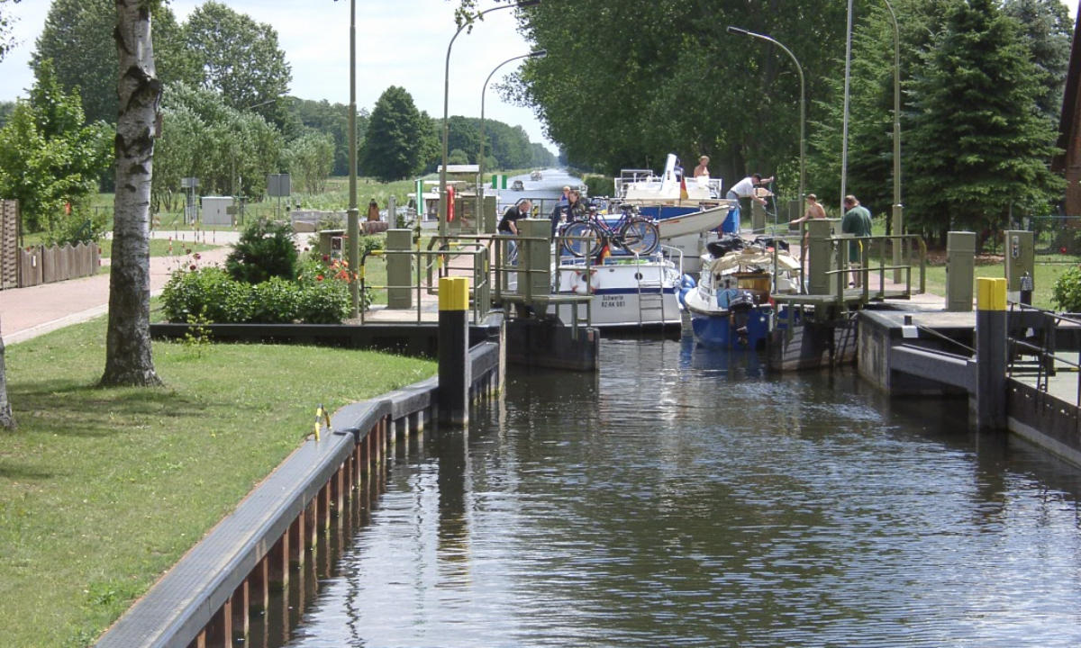 01schleusebanzkow