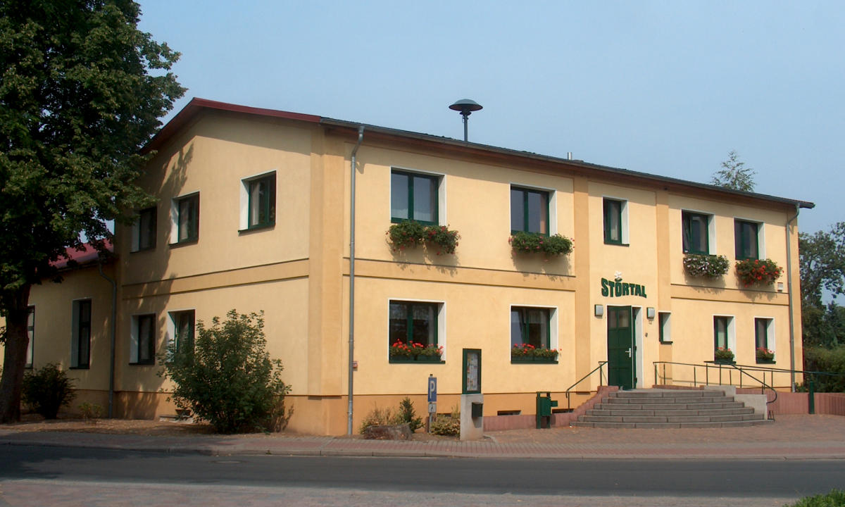 seniorenfeier01