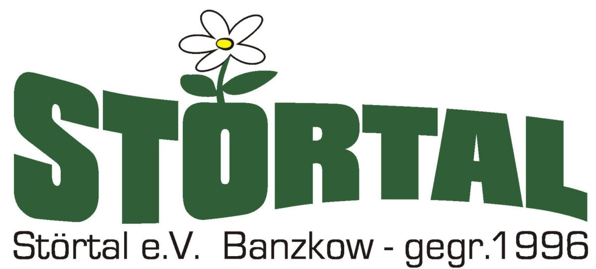 logostoertal