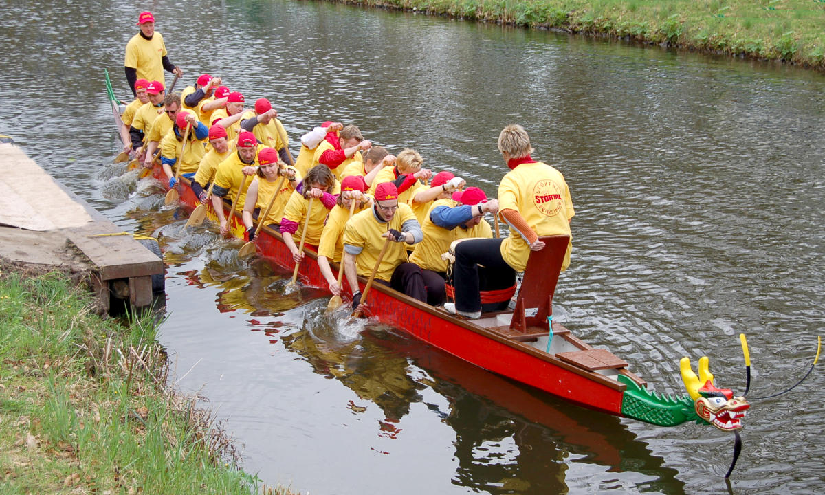 stoertalfeierlinge