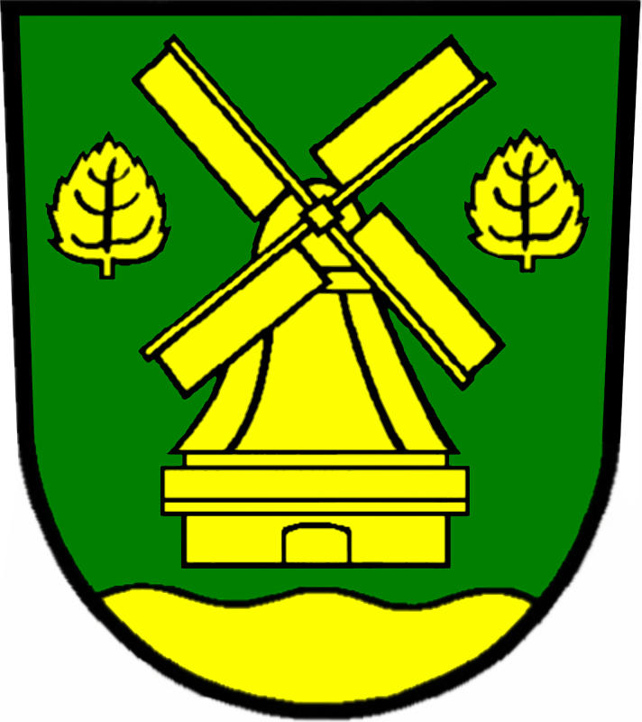 wappenbanzkow